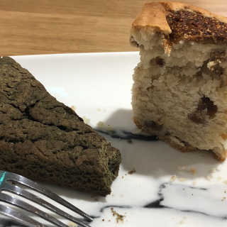 박리뷰왕님이 올린 리뷰 사진 3