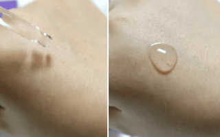 라뷰님이 올린 리뷰 사진 4