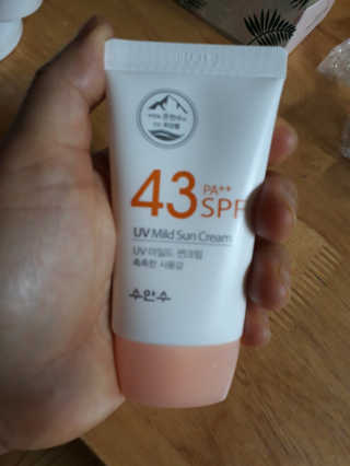 눈송이님이 올린 리뷰 사진 2
