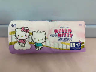 징징님이 올린 리뷰 사진 3