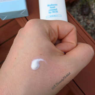 KBeautyHobbit님이 올린 리뷰 사진 3