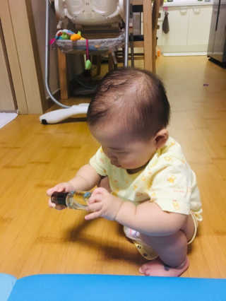 서뜬맘님이 올린 리뷰 사진 1