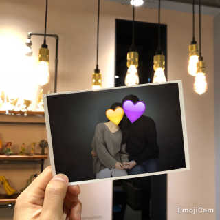 은둥이님이 올린 리뷰 사진 1