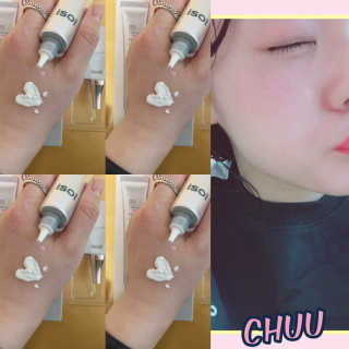 간절히바라던바다님이 올린 리뷰 사진 2