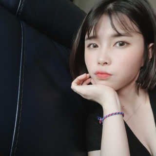 [C.razor]세라믹 제모기 택1+눈썹트리머 — 3점을 준 리뷰어가 2019년 5월 올린 사용 사진