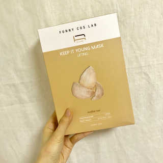 everydaymoment님이 올린 리뷰 사진 2
