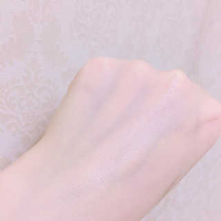 율집사님이 올린 리뷰 사진 3