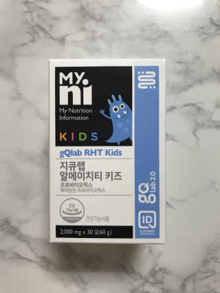 ChristineUm님이 올린 리뷰 사진 1