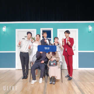 하랑님이 올린 리뷰 사진 3
