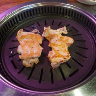 꾹이맘님이 올린 리뷰 사진 4
