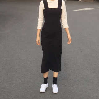 고은유리님이 올린 리뷰 사진 1