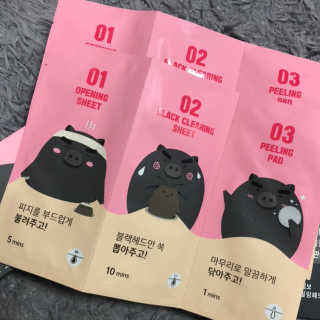 웅블리님이 올린 리뷰 사진 2