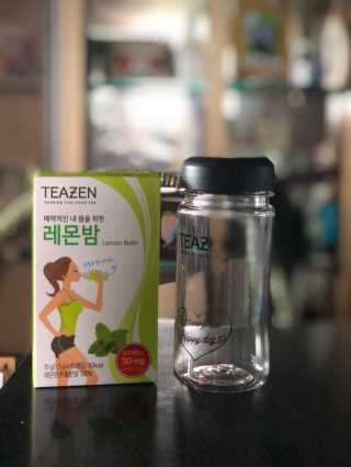 탄이엄마님이 올린 리뷰 사진 1