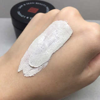 라솜님이 올린 리뷰 사진 3
