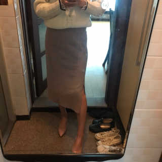 꾸엥님이 올린 리뷰 사진 3