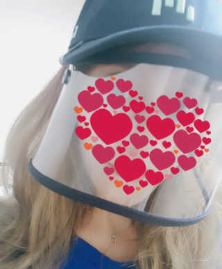 km38님이 올린 리뷰 사진 4