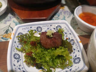 MiSeonKim님이 올린 리뷰 사진 1