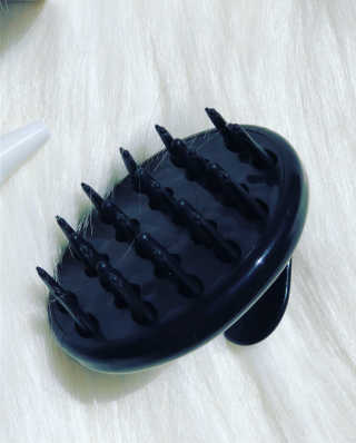 라라자매님이 올린 리뷰 사진 2