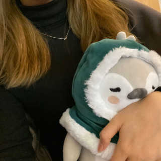 삐삐님이 올린 리뷰 사진 2