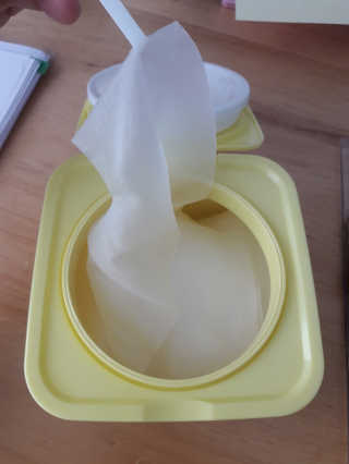 쑤우님이 올린 리뷰 사진 3