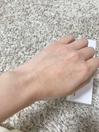 나란다커님이 올린 리뷰 사진 3