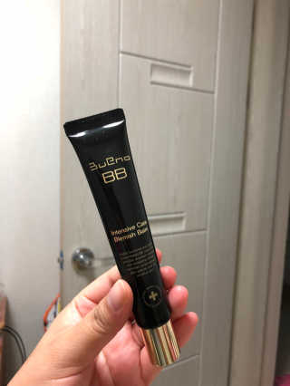 시큼한고냥이님이 올린 리뷰 사진 2