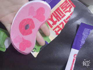 EunsunKim님이 올린 리뷰 사진 3