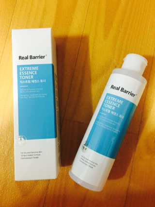 BoRamLee님이 올린 리뷰 사진 1