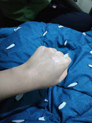 뭄민님이 올린 리뷰 사진 2