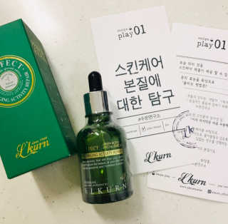 원더미정님이 올린 리뷰 사진 2