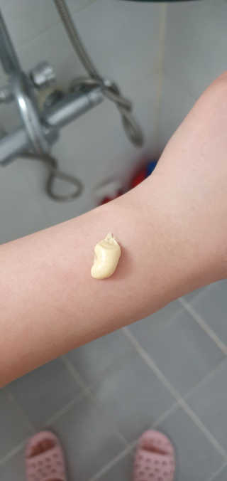우정딩님이 올린 리뷰 사진 3