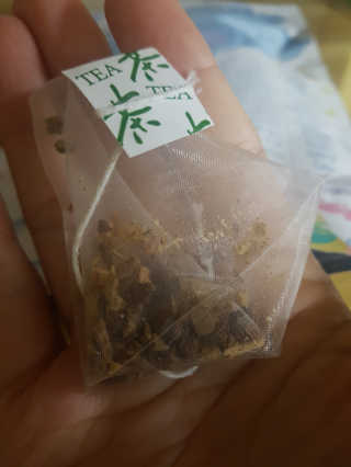 lala님이 올린 리뷰 사진 3