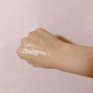 daan님이 올린 리뷰 사진 2