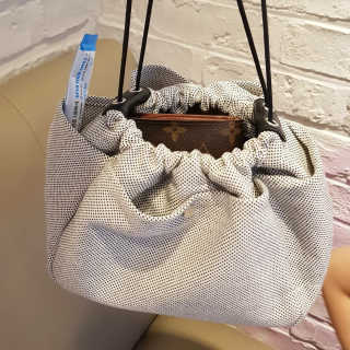 사랑더하기님이 올린 리뷰 사진 2