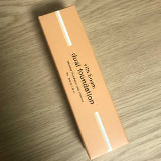 지애님이 올린 리뷰 사진 2