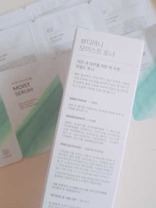 arim님이 올린 리뷰 사진 3