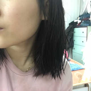 JM솔루션 더마 케어 테카 바이오 토너 패드 — 5점을 준 리뷰어가 2019년 3월 올린 사용 사진