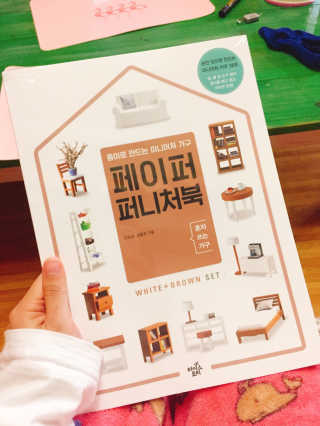 두공e님이 올린 리뷰 사진 1