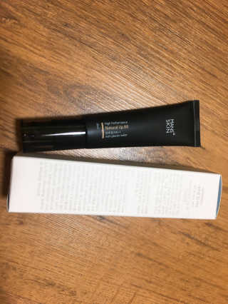 jjung님이 올린 리뷰 사진 1