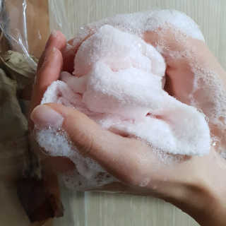 볼빵이어무이님이 올린 리뷰 사진 2