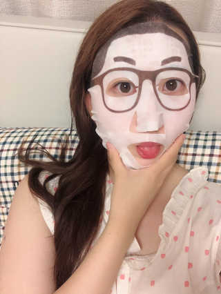 ❤️달빛천사님이 올린 리뷰 사진 4