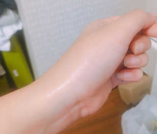 신미정님이 올린 리뷰 사진 2