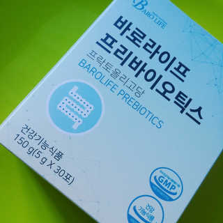 아보카도올리브님이 올린 리뷰 사진 2
