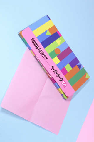 맞팔thankscoco님이 올린 리뷰 사진 3
