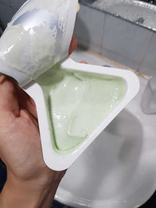 깅지님이 올린 리뷰 사진 3