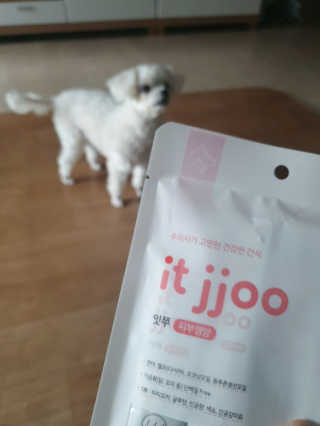류재현님이 올린 리뷰 사진 1