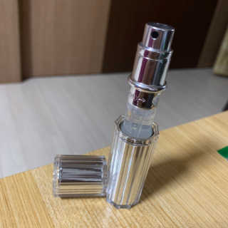 쉬미님이 올린 리뷰 사진 2