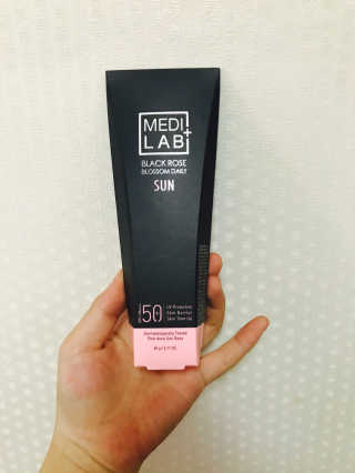 전민선님이 올린 리뷰 사진 2
