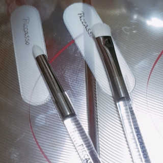 faniii님이 올린 리뷰 사진 3