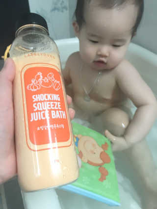 소라빵님이 올린 리뷰 사진 2